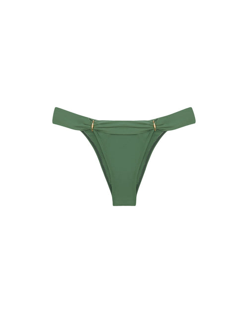 Bia Tube Bottom - Aspen
