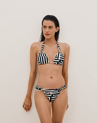 Bia Tube Bottom - Geo