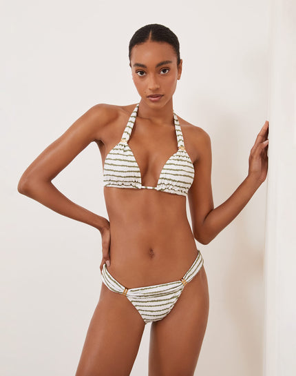 | Triangle Swimsuits Tops ViX Bikini & Swimwear