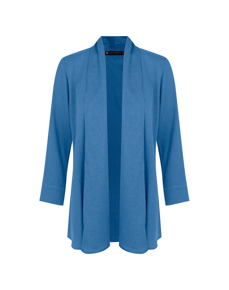 Carol Cardigan - Cave