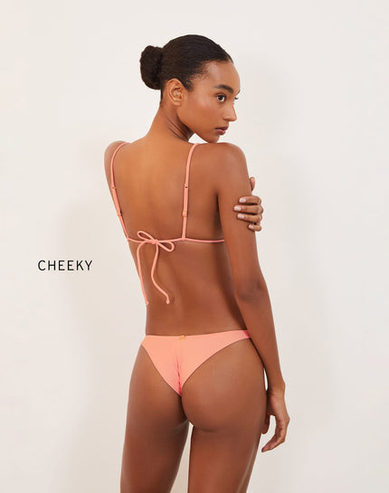 Triangle Bikini Tops & Swimsuits | ViX Swimwear
