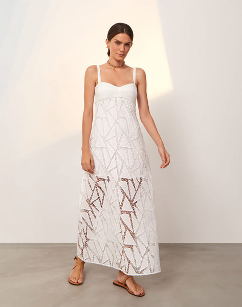 ELENI-LONG-DRESS_FRONT_grande. ELENI-LONG-DRESS_FRONT_grande.