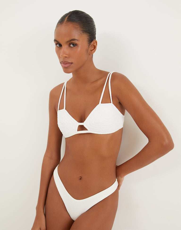 Firenze Edie Bottom - Seaside