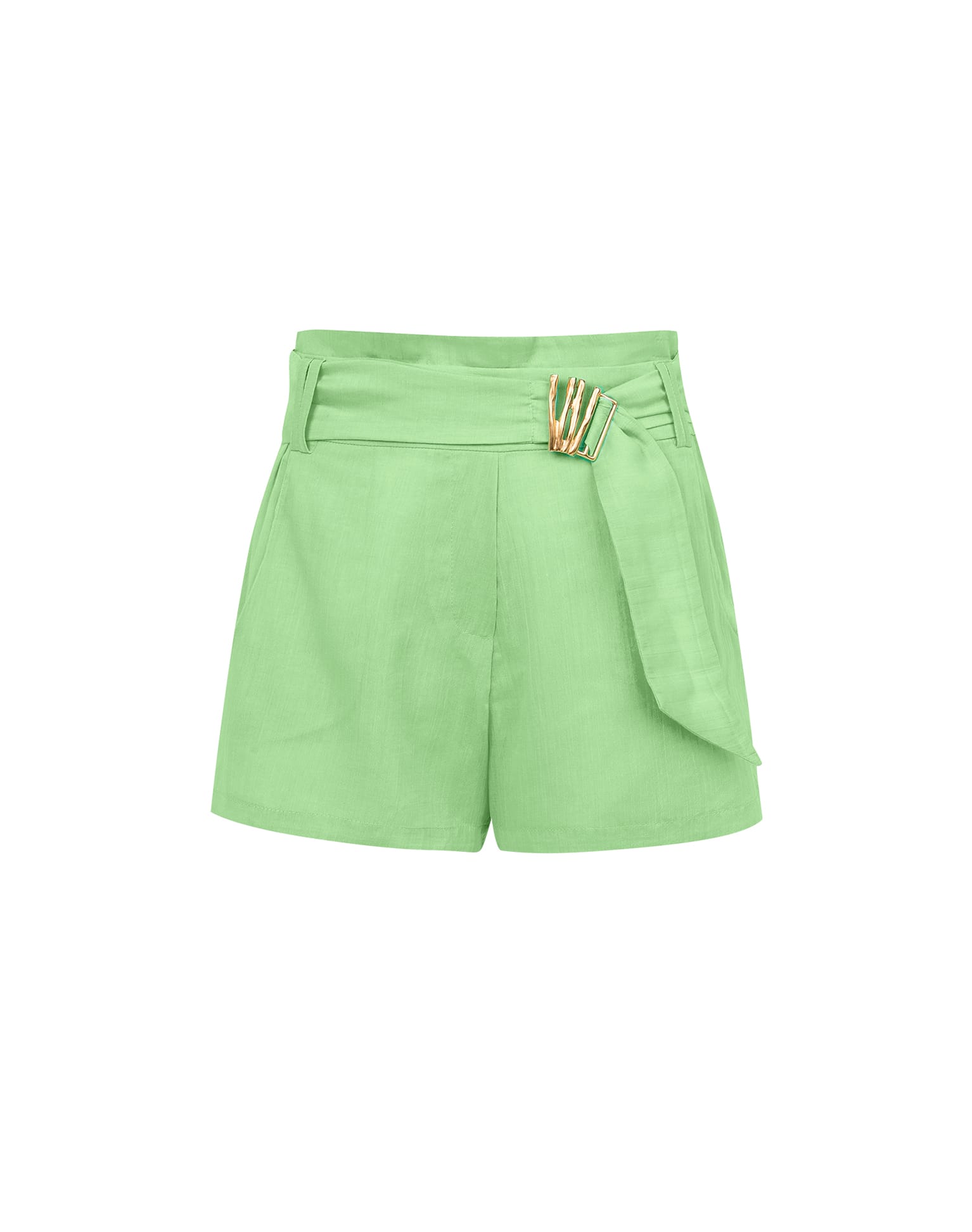 Women's Designer Vacation & Beach Shorts | ViX Swimwear