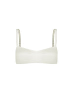 Meire Top - Off White