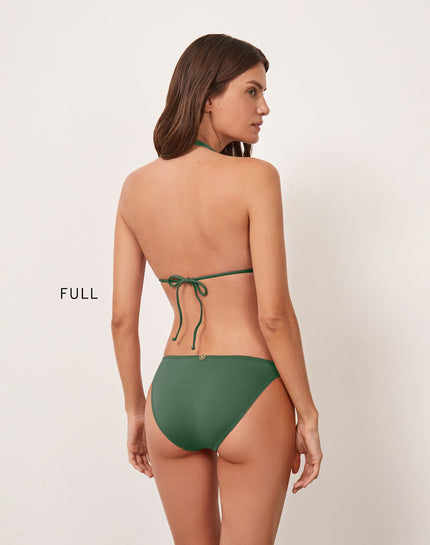 Paula Top - Aspen