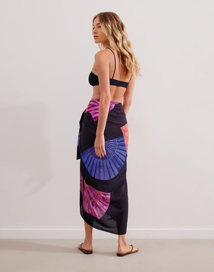 Sarong - Secret