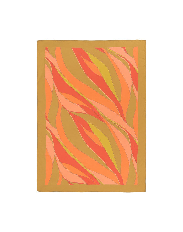 Sarong - Sharon