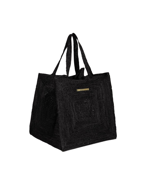 PYRAMID-BAG-