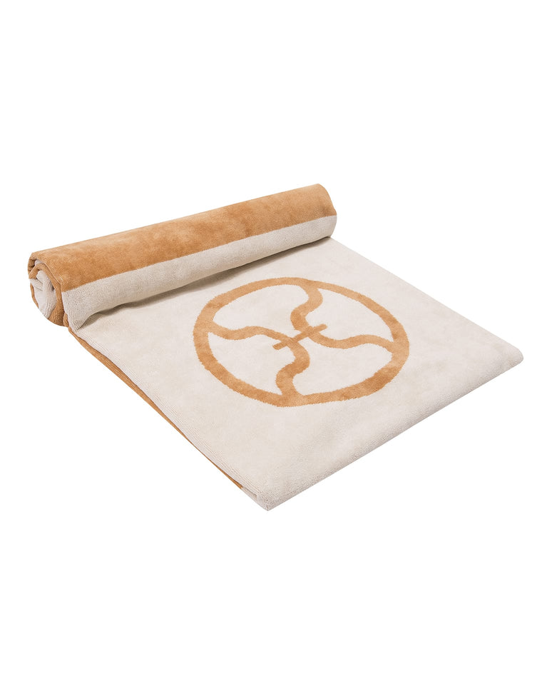 Vix paula hotsell hermanny towel