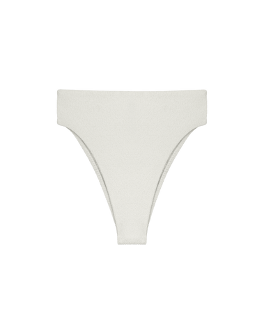 Exchange - Firenze Gigi Hot Pant