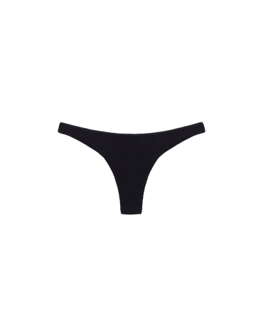 Exchange - Firenze Basic Bottom