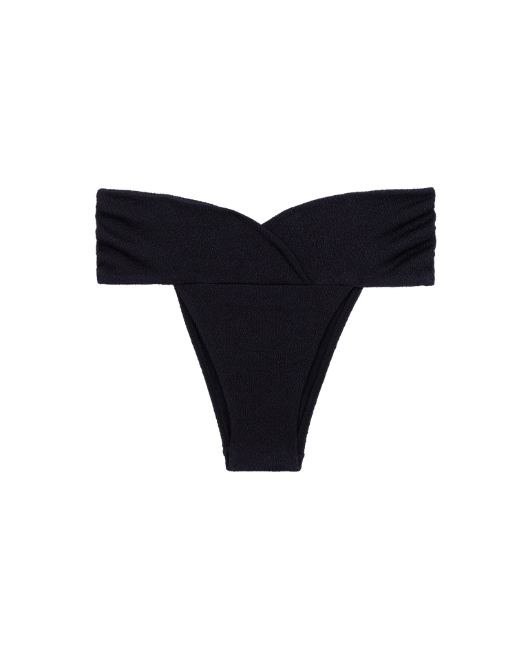Firenze Beta Bottom - Black