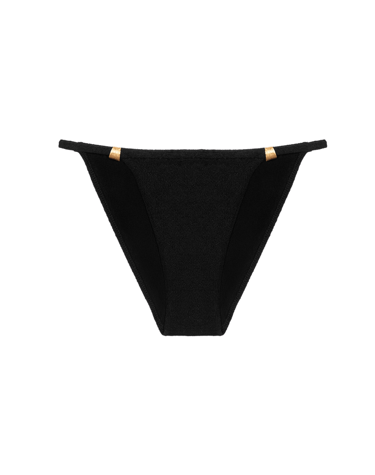Firenze Livie Bottom - Black Full / XS