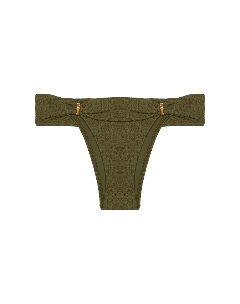 Firenze Bia Tube Bottom - Fen Brazilian / XS