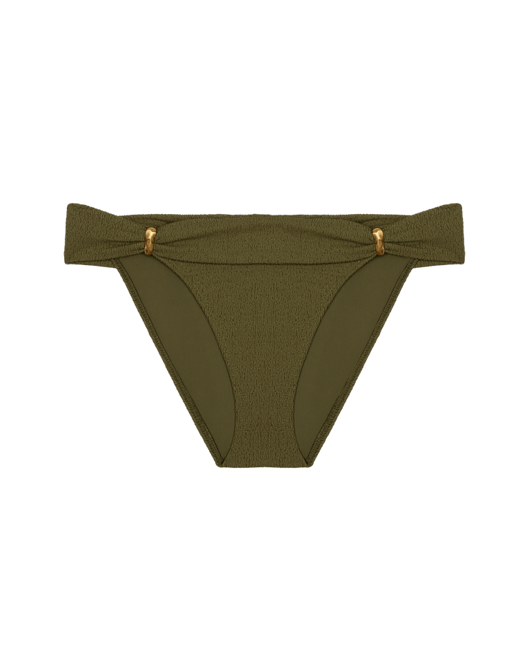 Firenze Bia Tube Bottom - Fen Full / XS