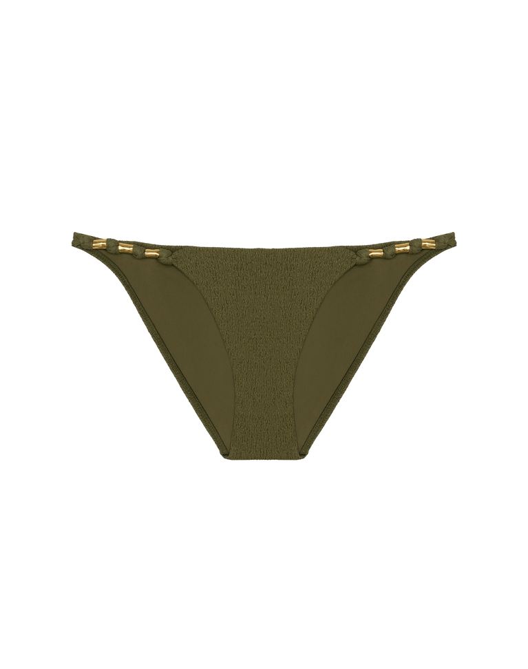 Firenze Paula Bottom - Fen Full / XS