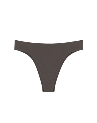 Gal Bottom - Earthline Brazilian / XS