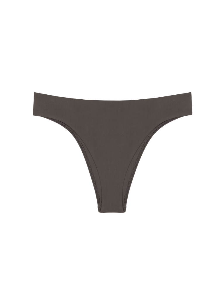 Gal Bottom - Earthline Brazilian / XS