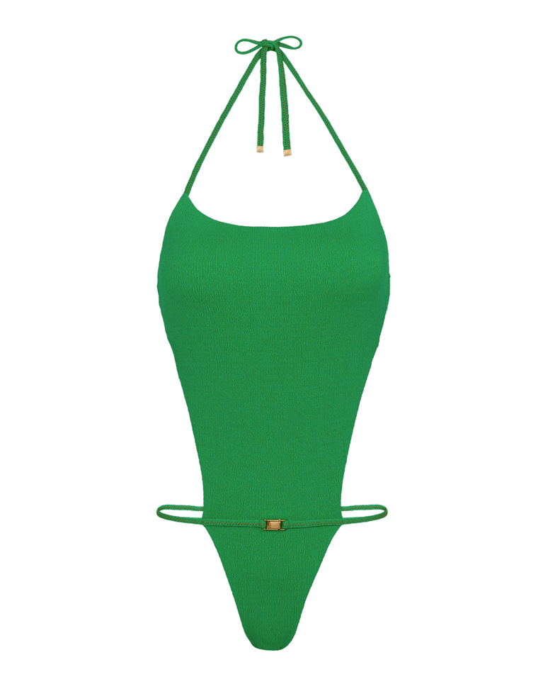 Firenze Mia One Piece - Valley Brazilian / XS