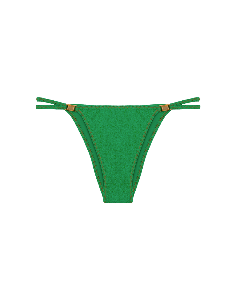 Firenze Mia Rafa Bottom - Valley Brazilian / XS