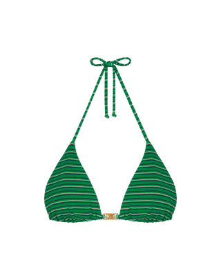 Lucie Tri Top - Valley XS