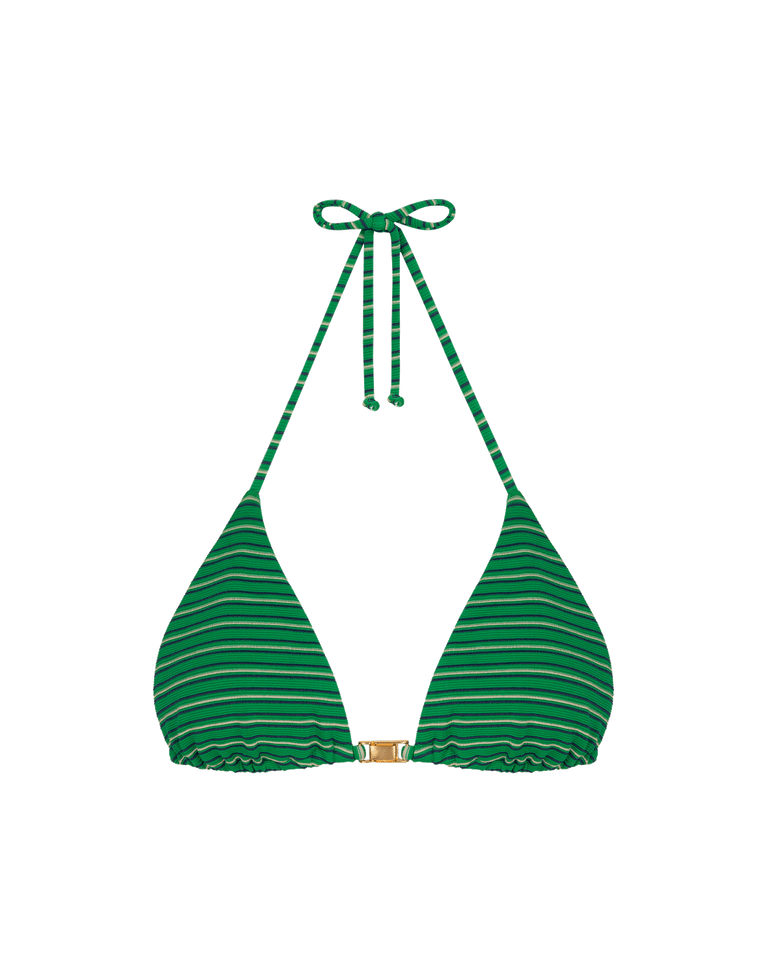 Lucie Tri Top - Valley XS