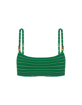 Lucie Top - Valley XS