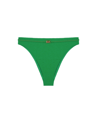 Firenze Mia Lindsay Bottom - Valley Brazilian / XS