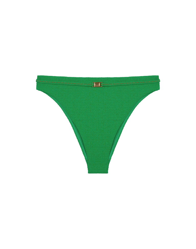 Firenze Mia Lindsay Bottom - Valley Brazilian / XS