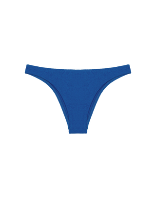 Firenze Basic Bottom - Tidal Wave Brazilian / XS