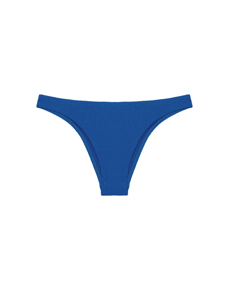 Firenze Basic Bottom - Tidal Wave Brazilian / XS