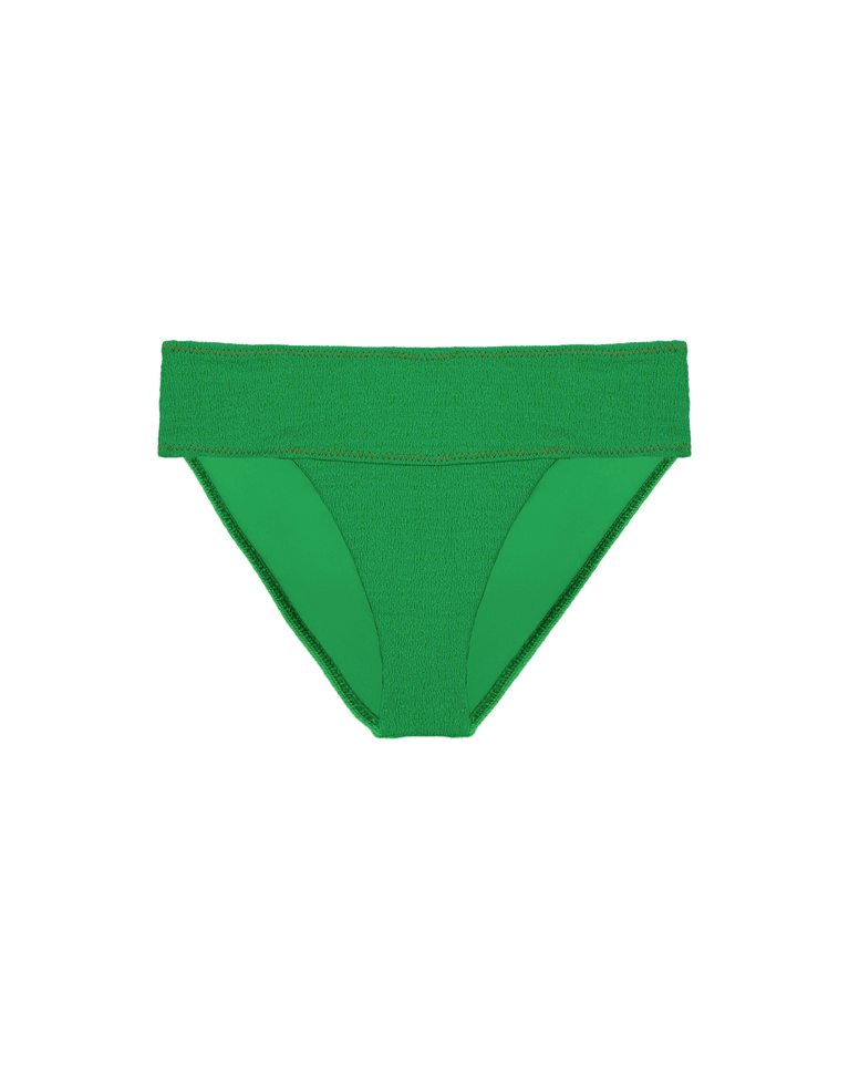 Firenze Mia Pala Bottom - Valley Full / XS
