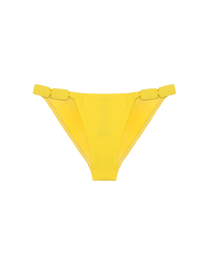Firenze Alix Bottom - Butter Cup Full / XS