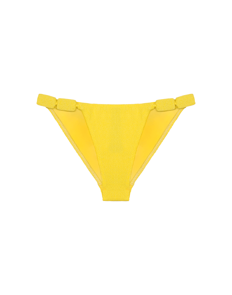Firenze Alix Bottom - Butter Cup Full / XS