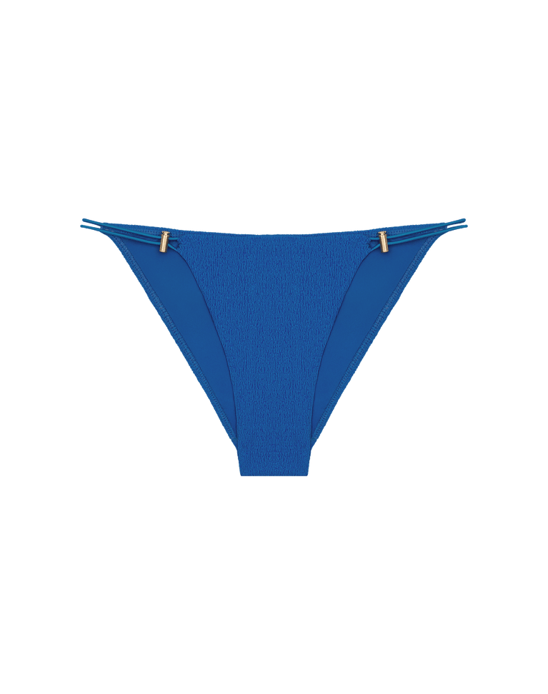 Firenze Pixie Casi Bottom - Tidal Wave Full / XS