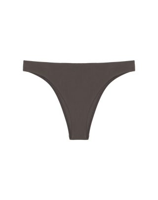 Basic Bottom - Earthline Brazilian / XS