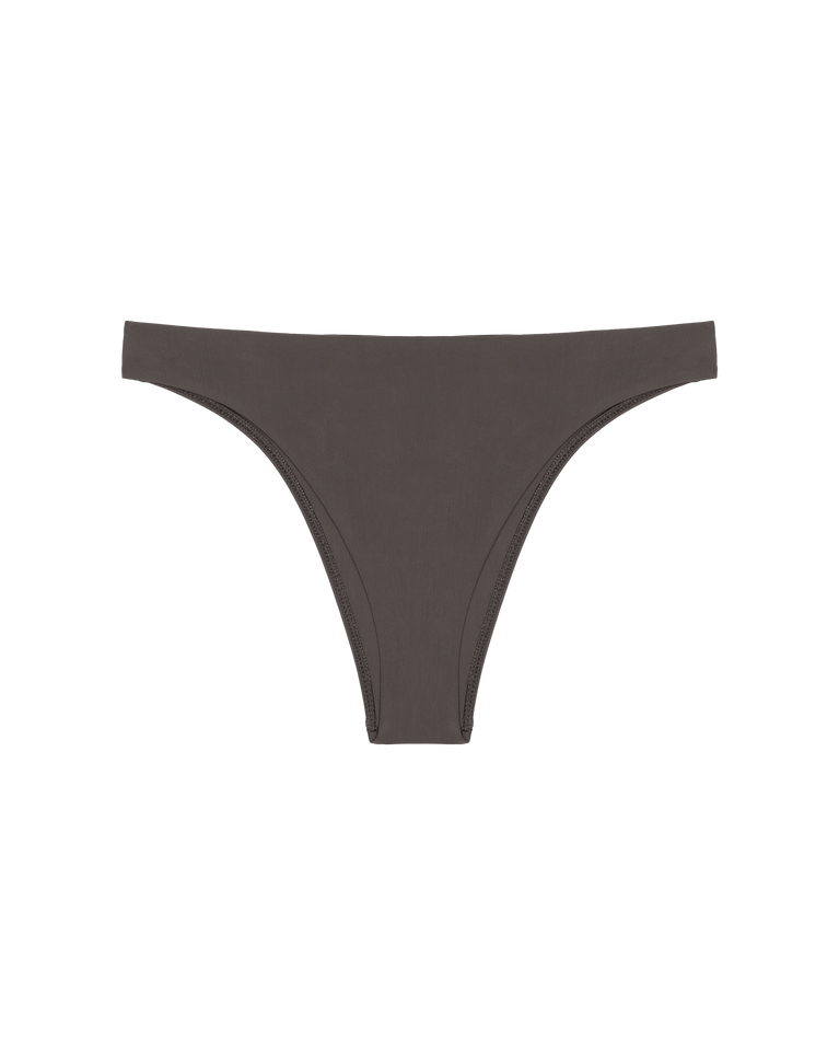 Basic Bottom - Earthline Brazilian / XS