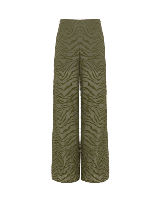 Marilyn Pants - Fen XS