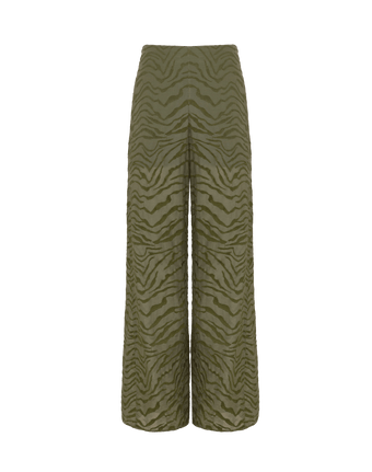 Marilyn Pants - Fen