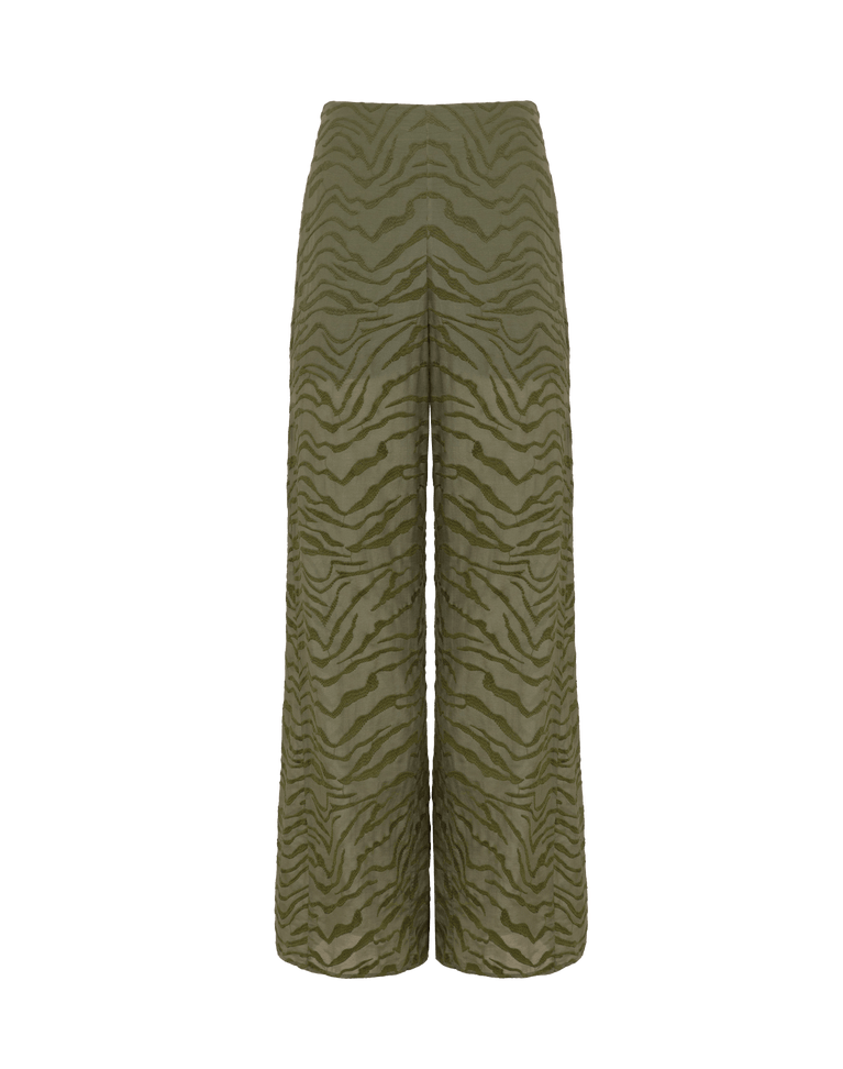 Marilyn Pants - Fen XS