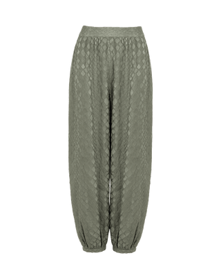 Naylah Pants - Nightfall XS