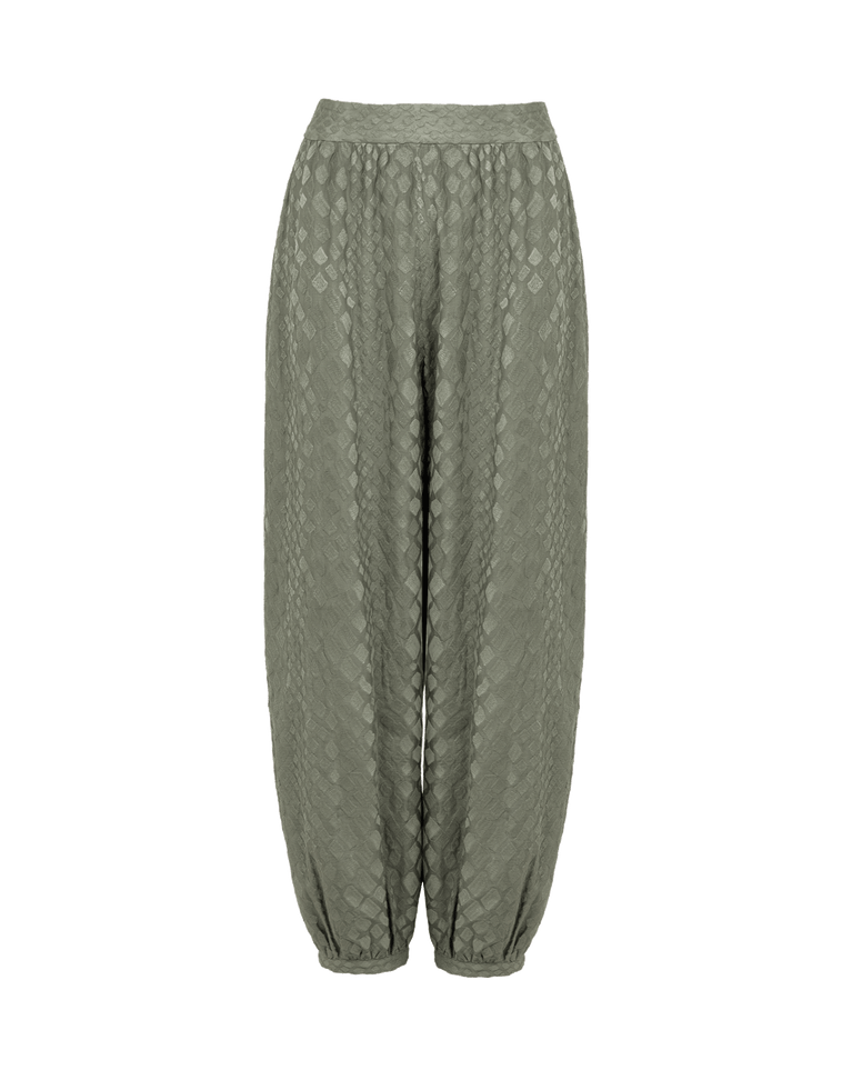 Naylah Pants - Nightfall XS