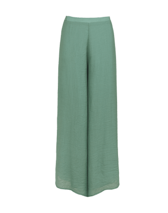 Gianna Pants - Harvest
