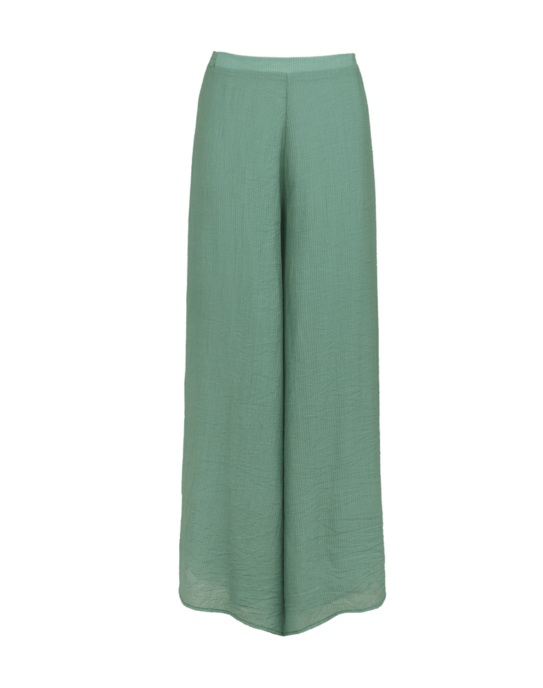 Gianna Pants - Harvest XS
