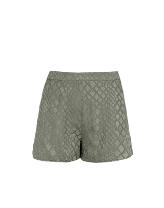 Nayana Shorts - Nightfall XS