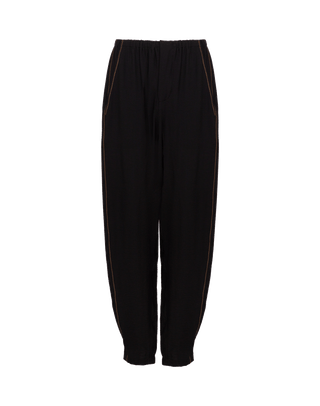 Bailey Pants - Black XS