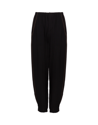 Bailey Pants - Black