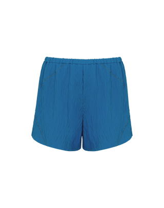 Bailey Short - Tidal Wave XS