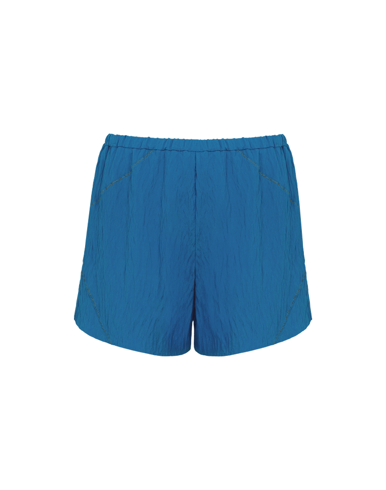 Bailey Short - Tidal Wave XS